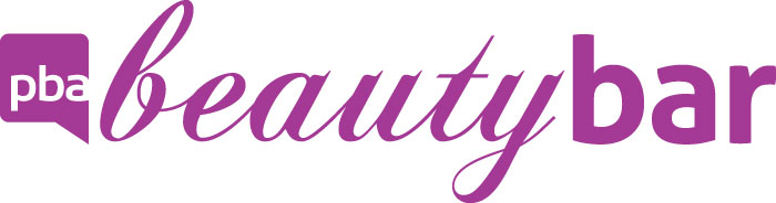 pba beauty