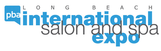 pba-salon-spa-expo