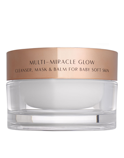 pp_multi_miracle_glow_main