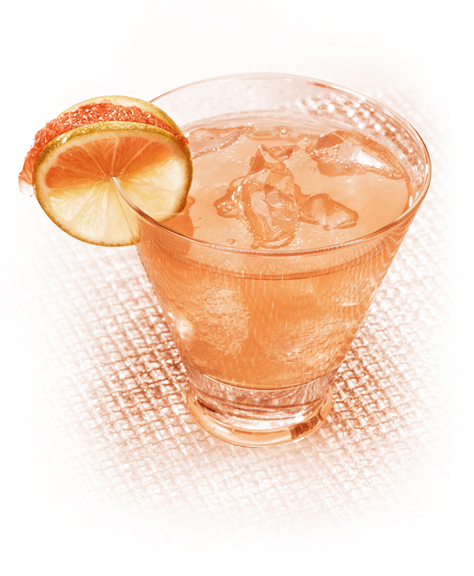 recipe_Grapehound_Lg1