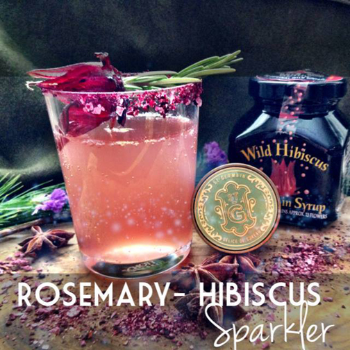 rosemary-hibisdcus-sparkler