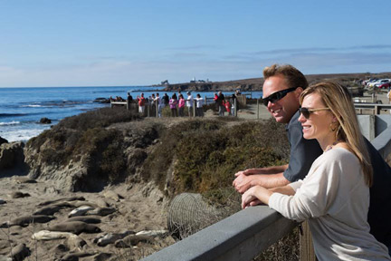 san-simeon