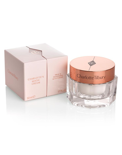us-pp_magic-cream_1