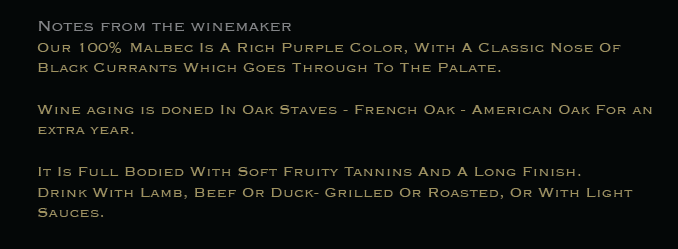 wine notes 2