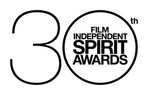 30th-spirit-awards-logo-download1
