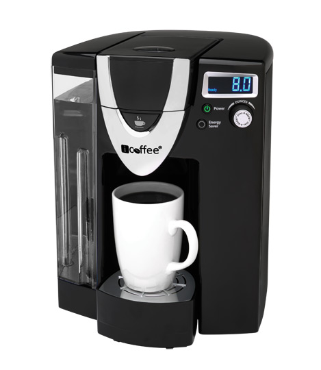 Opus_WithCoffee