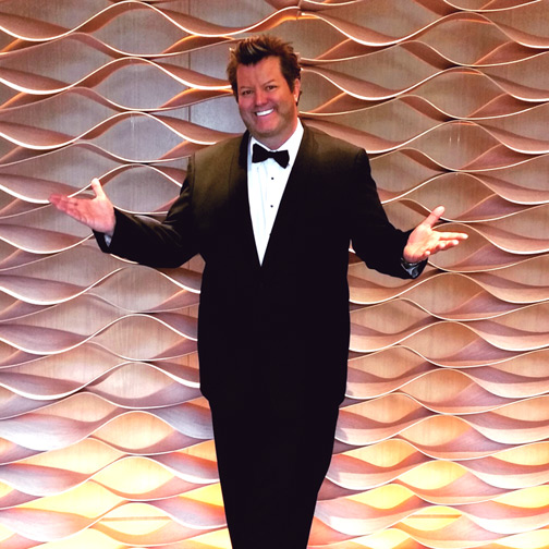 almost-full-length
