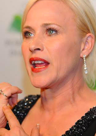 arquette