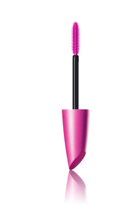 bloom-wand-mascara