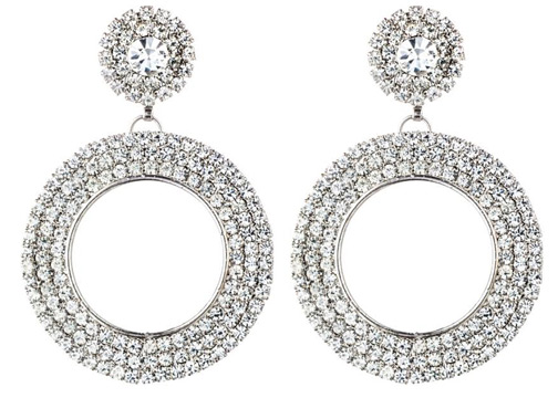 bombay-earring