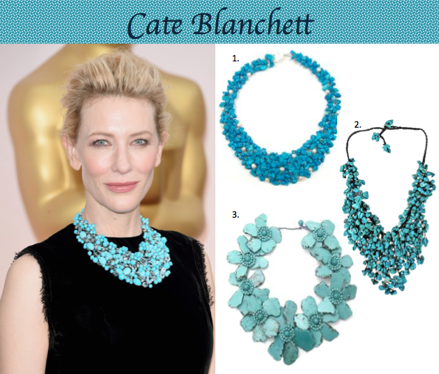 cate