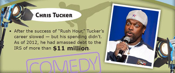chris-tucker