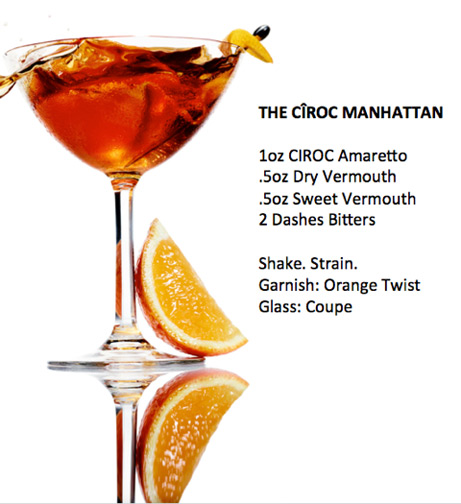 ciroc-manhattan