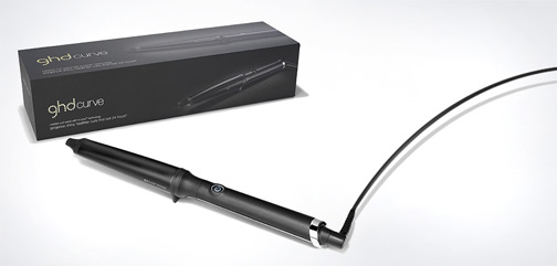 curve-wand