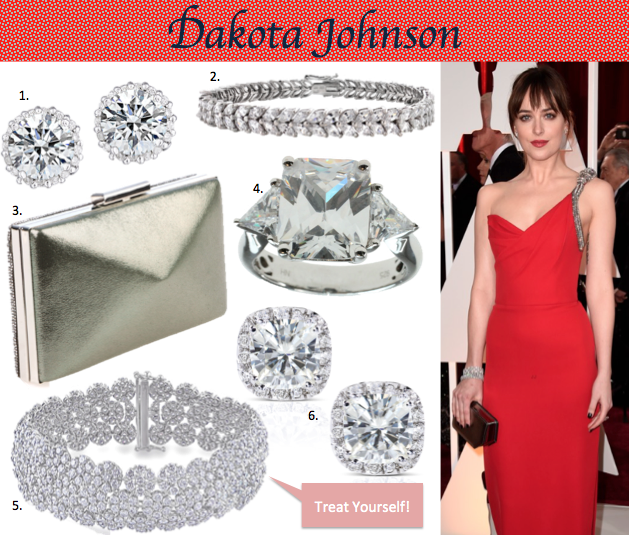 dakota