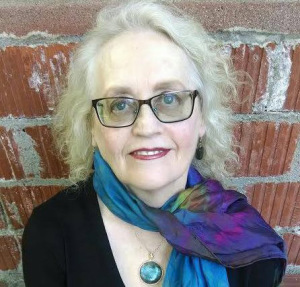 dorothy-lee-donahue