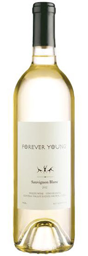 forever-young