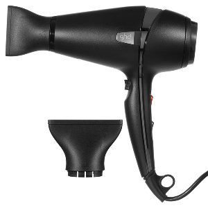 ghd-hair-dryer