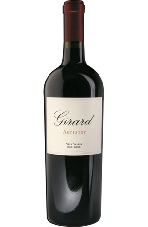 girard-artistry-nv--mainLg