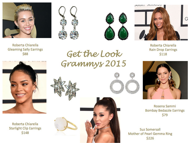 grammys-look-photo