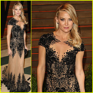 kate-hudson-vanity-fair-oscars-party-2014