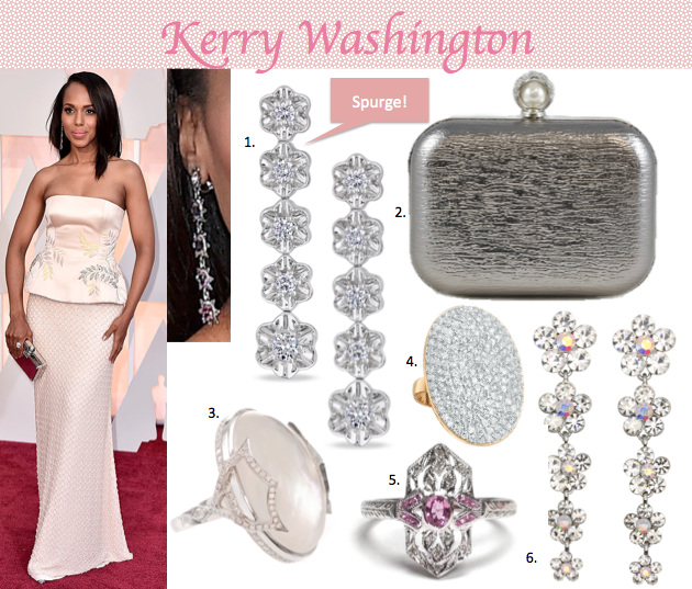 kerry