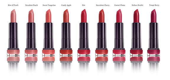 lip-color-hot