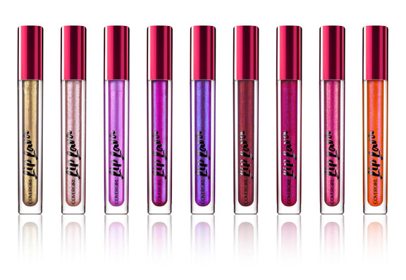 lip-lava