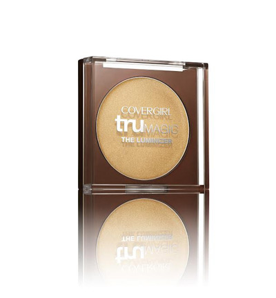 luminizer