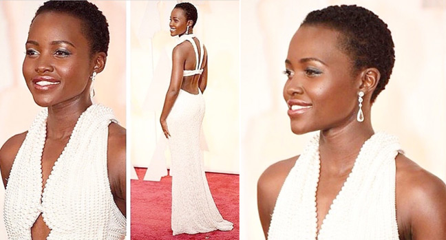 lupita-nyongo