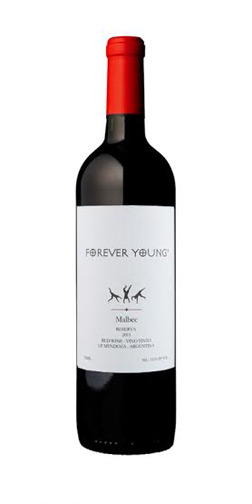 malbec