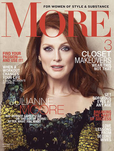 more-cover