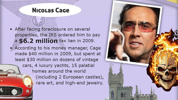 nicolas-cage