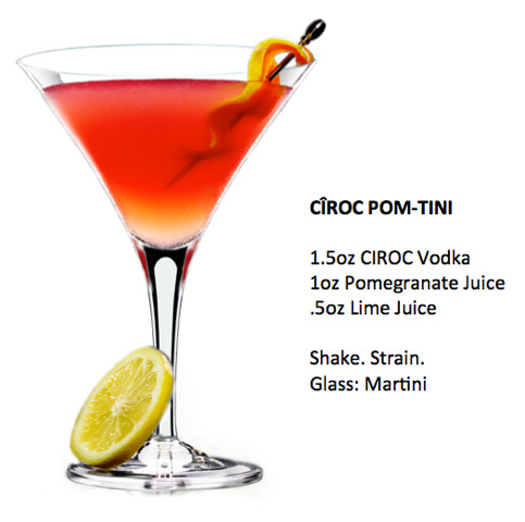 pomtini