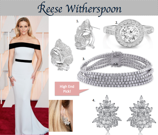 reese
