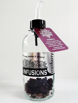 rokz-Cranberry-Infusion-Pro