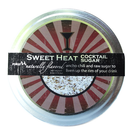 rokz-Natural-Rimmerz-Sweet-