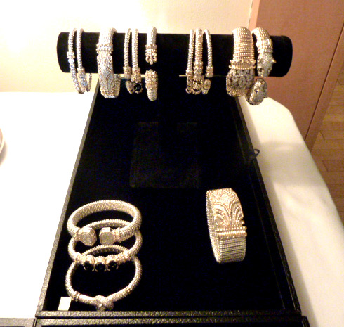 stackable-bracelets
