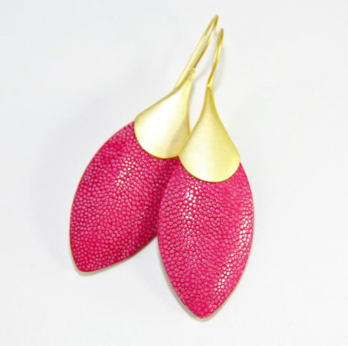 stingray-earrings
