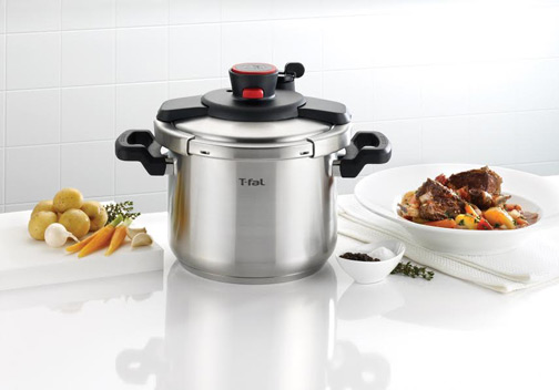 tfal-pr-cooker