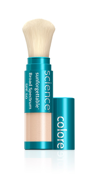 Colorescience_Sunforgettabl
