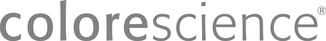 Colorescience®-Logo_Platinu