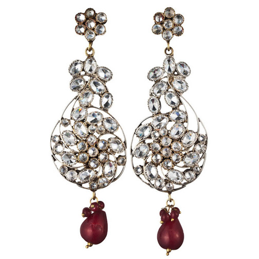 Gondal_Earrings_4d55773c98e