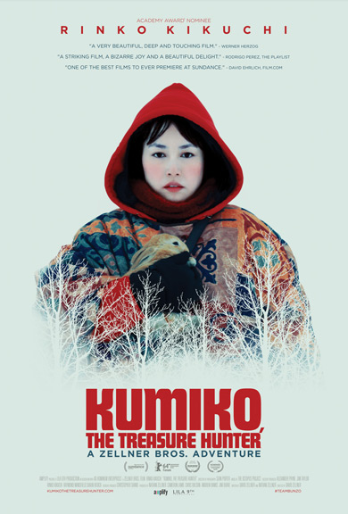 KUMIKO_OneSheet