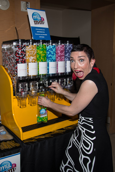 Naomi_Grossman_-_American_H