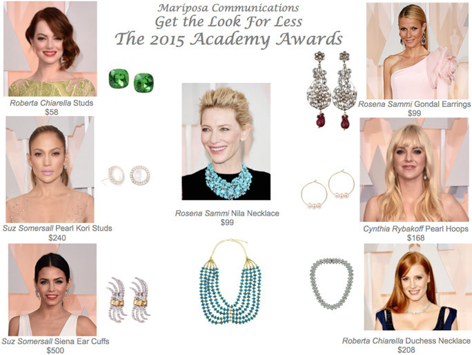 Oscars--Look-for-Less-(1)