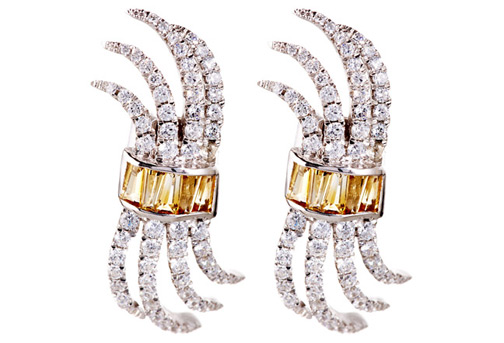 Product_CFN10688_Image_1