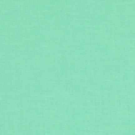 Seafoam-Green-(Christina-Ag