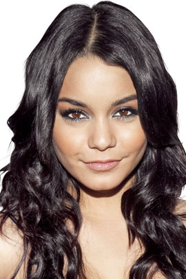 Vanessa-Hudgens
