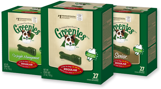 canine-dental-chews-large